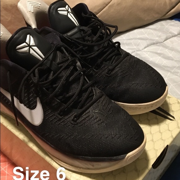 boys kobes
